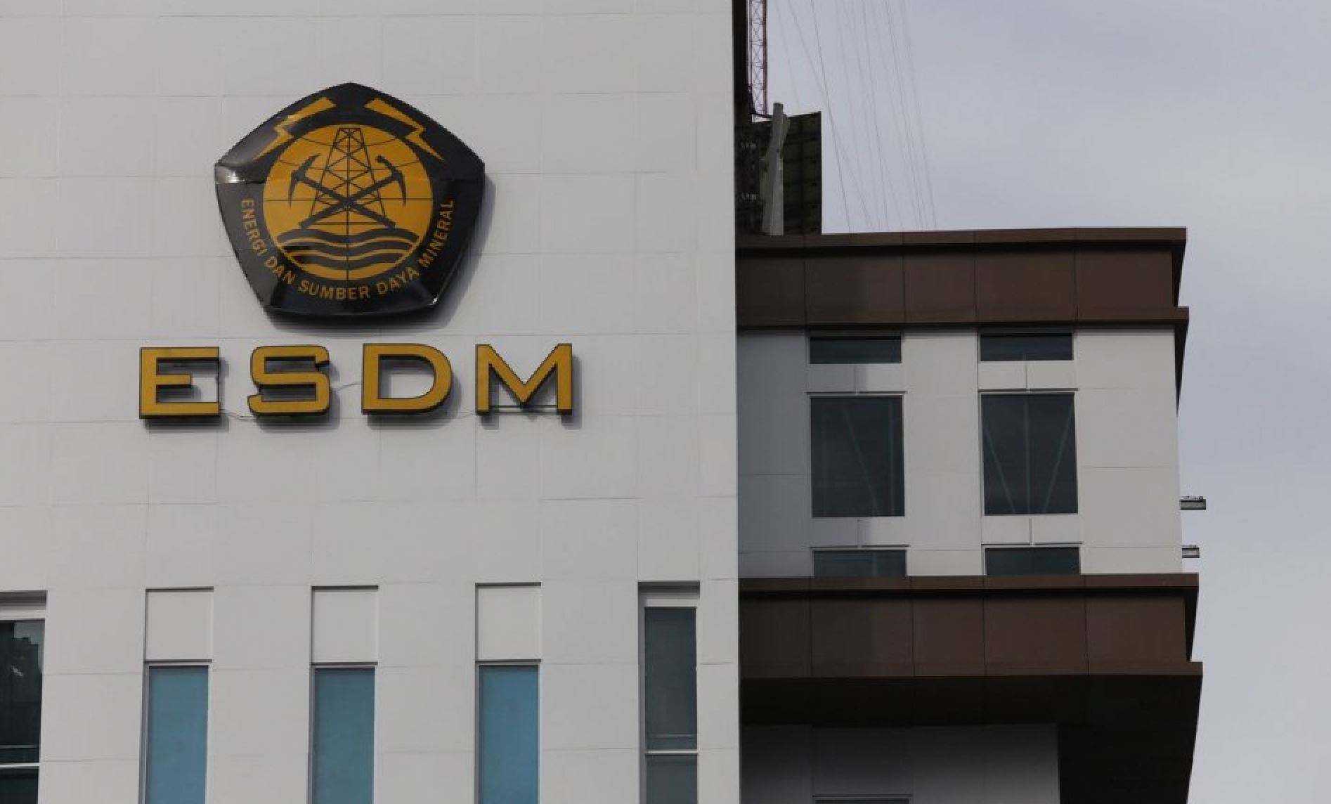 Indonesia’s New Rulebook for Minerals from the International Seabed Area Post image