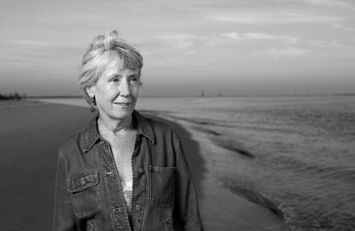 Cindy Lee Van Dover, PhD Tag image