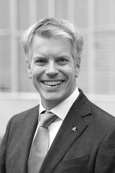 Pieter Heerema Tag image