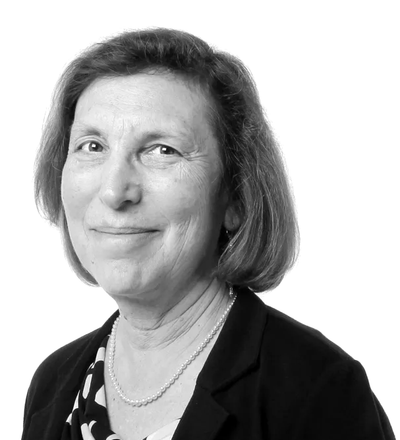 Lisa A. Levin, PhD Tag image