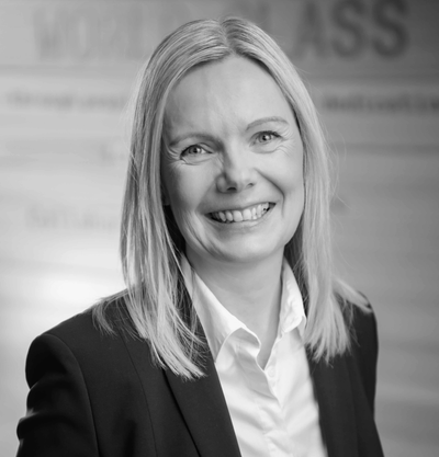 Lisa Edvardsen Haugan Tag image
