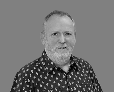 Hans Smit Tag image