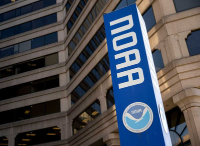 NOAA Finalizes Streamlined U.S. Deep Seabed Mining Application Pathway Post feature image